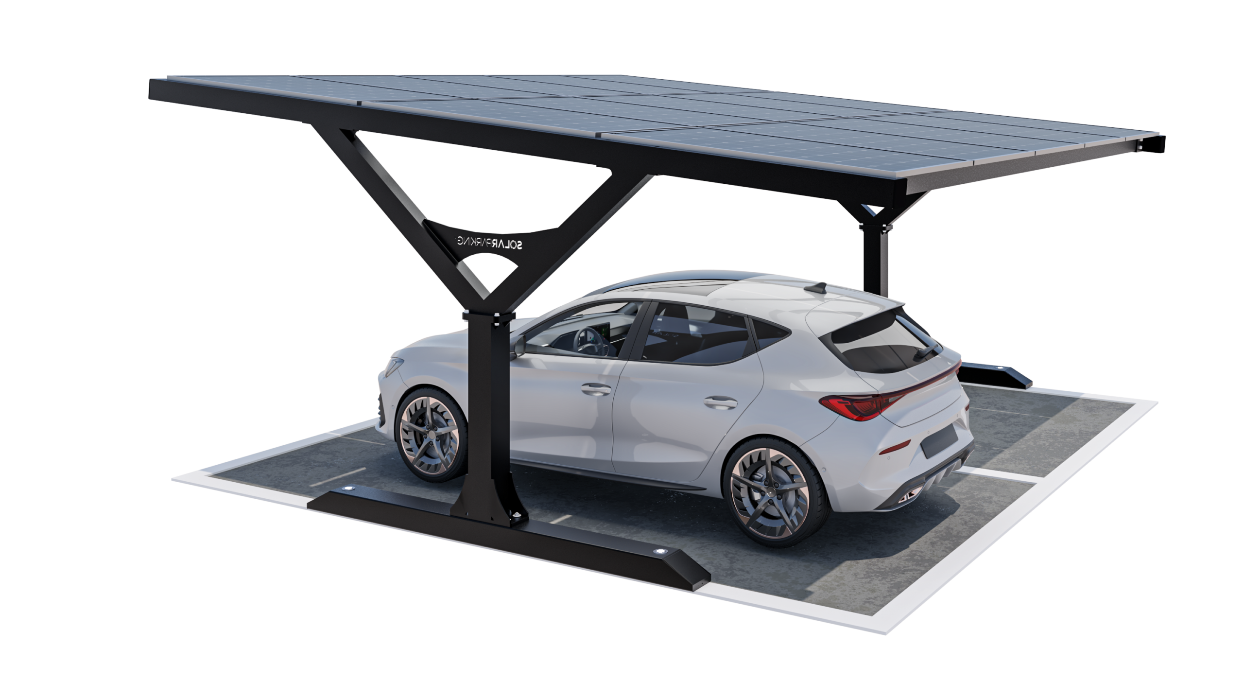 Solarparking_Sito Serie Y 1_ Solarparking_Sito Serie Y 1_